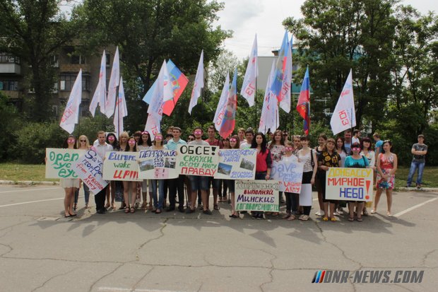 �������� �������� �������� ������ ���� "����� ������� ����" 