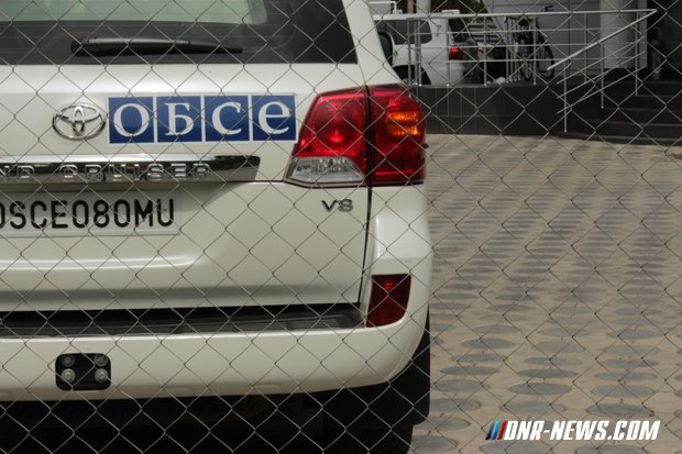 �������� �������� �������� ������ ���� "����� ������� ����" 