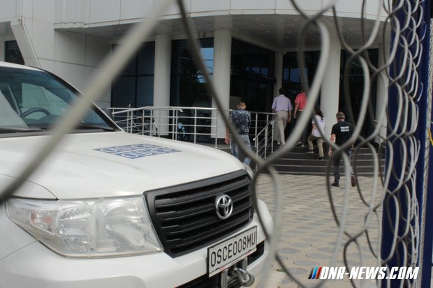 �������� �������� �������� ������ ���� "����� ������� ����" 