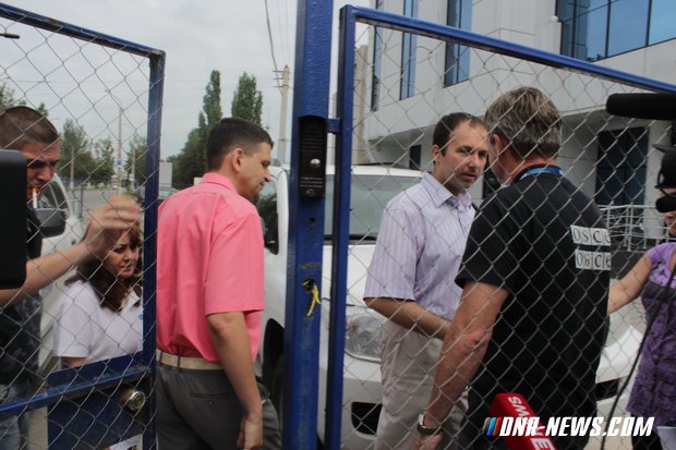 �������� �������� �������� ������ ���� "����� ������� ����" 