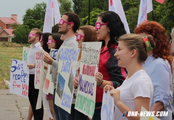 �������� �������� �������� ������ ���� "����� ������� ����" 