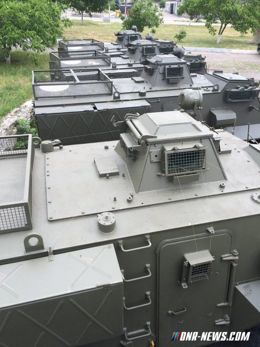 �������: �� ������� ������� 55 ���������� ���������� Saxon