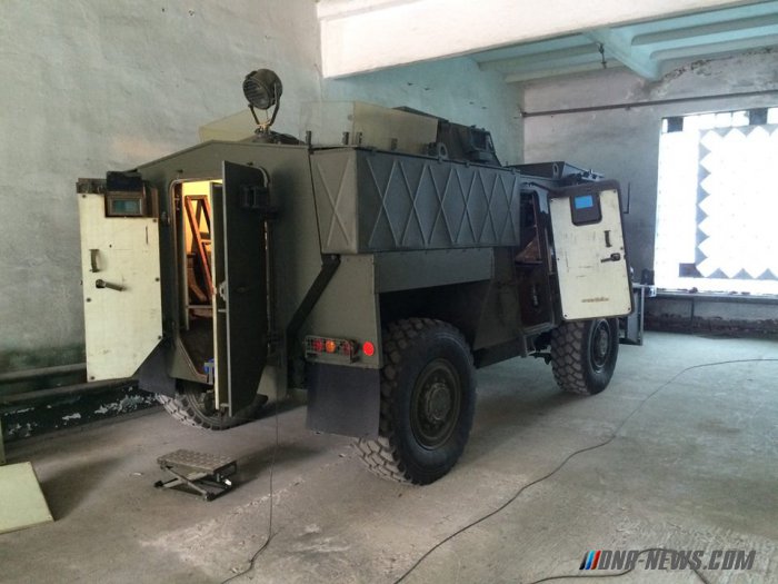 �������: �� ������� ������� 55 ���������� ���������� Saxon