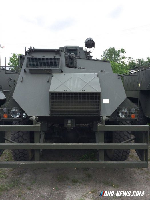 �������: �� ������� ������� 55 ���������� ���������� Saxon