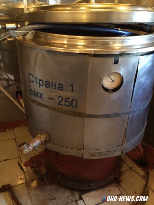 �������� ���������: �� �������� ����������� ����� "������ ��"