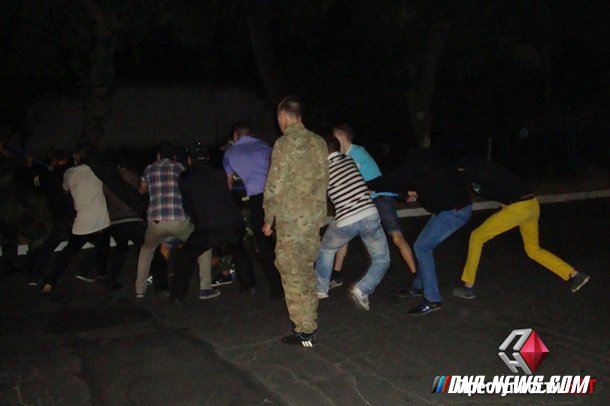 � ��������� ������ �������� ������