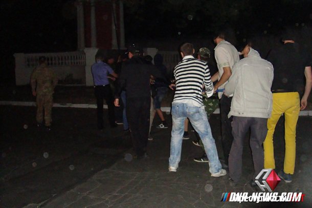 � ��������� ������ �������� ������