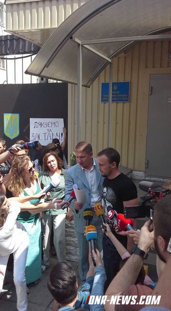 ���������� ������� �������������� � �������� ������ �� ���� �� �����