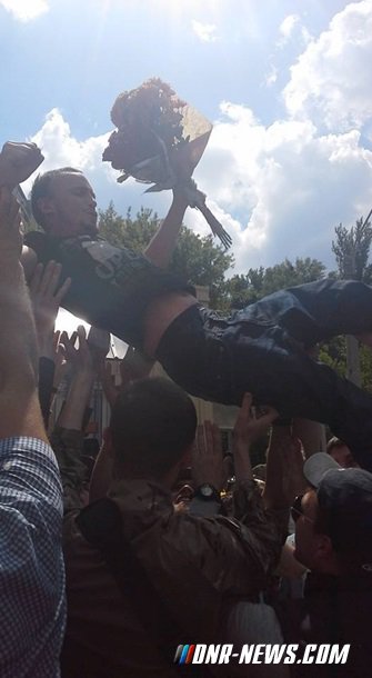 ���������� ������� �������������� � �������� ������ �� ���� �� �����