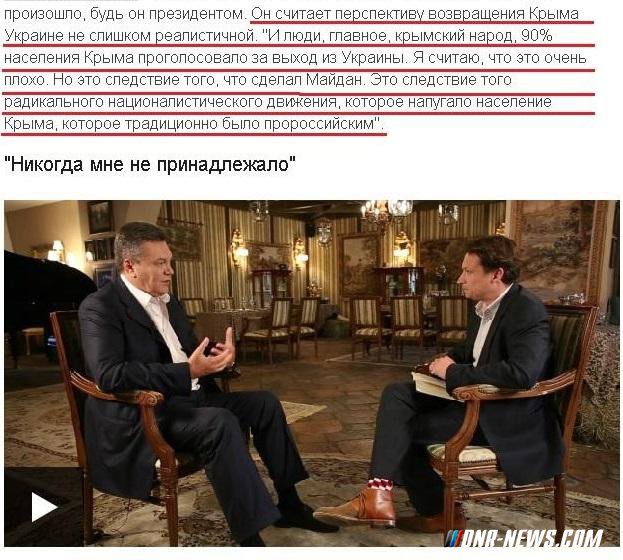 ���� BBC ����������� ������ ������ �������� ������� ��������� ��� ������ � ������