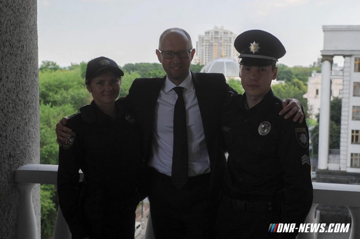 ������ ������� �������� ������� ����� ���������� �����������