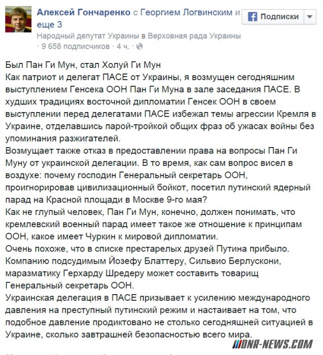 ������ ���������� ������ ������� ��� ��� �� ���� �������