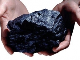 Перед отопительным сезоном Украина будет закупать уголь в США, ЮАР и в России