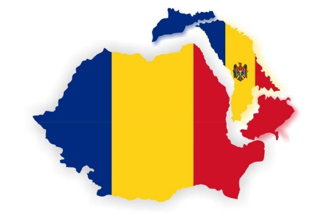 Румыния выделила 5000 мест для молдавских выспукников