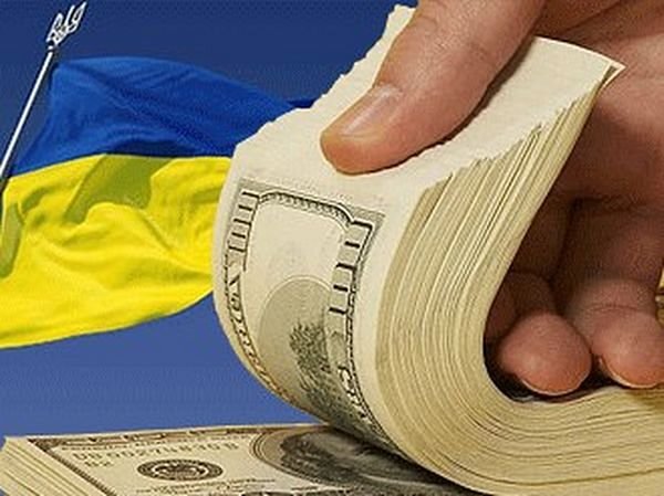 Встреча Украины и коммитета кредиторов запланированна на 30 июня или 1 июля
