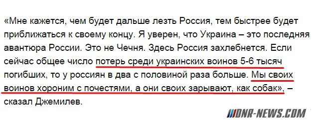 �������� ������� ������ ���������� ������� �� ��������