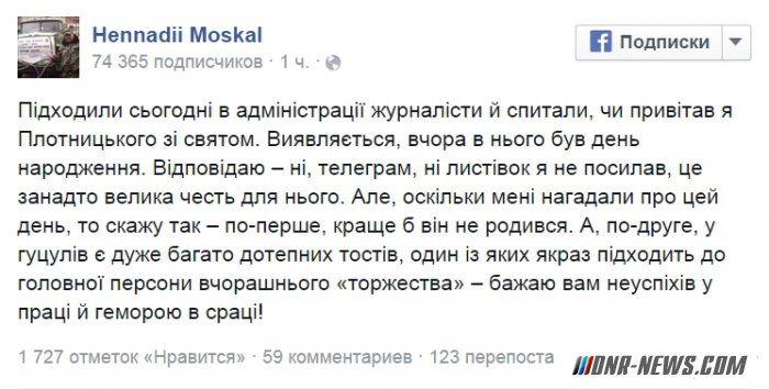 ������� ������� ����������� �� ���� �������� �� �������� � ��������