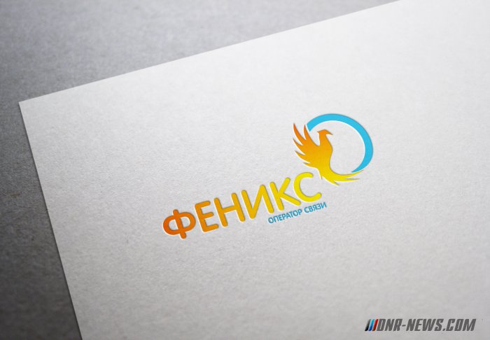 ����������� �� ������ ������� ��� ���������������� ��������� ����� "������" �������