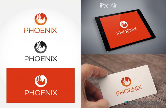 ����������� �� ������ ������� ��� ���������������� ��������� ����� "������" �������