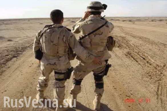 Небыстрая смелость: прибытие канадских военных инструкторов на Украину откладывается