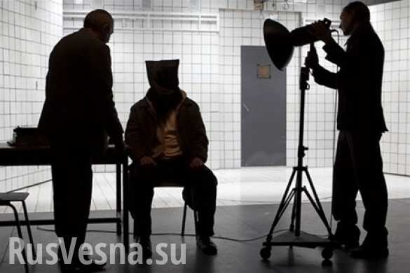 Только 48% опрошенных украинцев считают недопустимыми пытки «сепаратистов», — Amnesty International