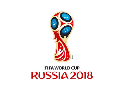 Украина подала заявку на участие в чемпионате мира 2018 по футболу в России