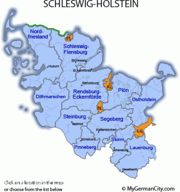 ВВП Украины упал до уровня земли Шлезвиг-Гольштейн