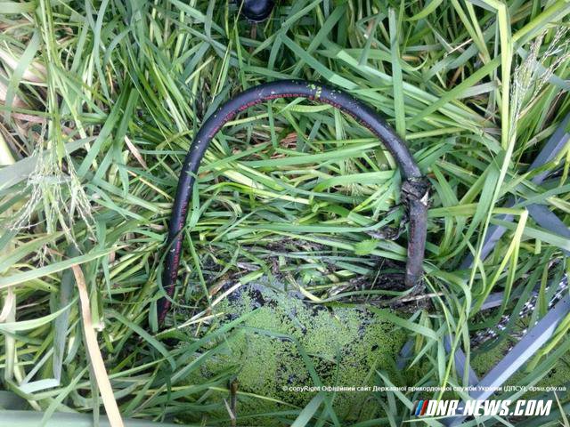 ������������ ������� ������ �������� ������� � ��������