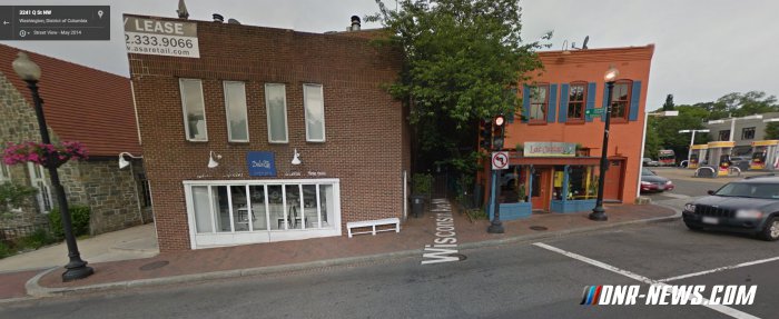 ���������� ������� ��������� ������� ������� � �������