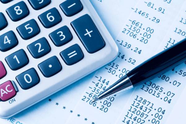 В Приднестровье появится система электронной налоговой статистической отчетности