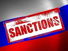 Новые антироссийские санкции Канады не останутся без ответа