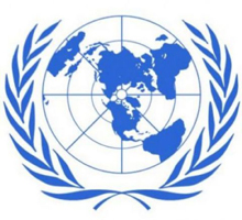 ООН посчитали количество жертв на Донбассе