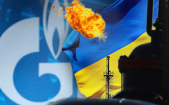 Миллер: "Проблем с транзитом газа через Украину нет"