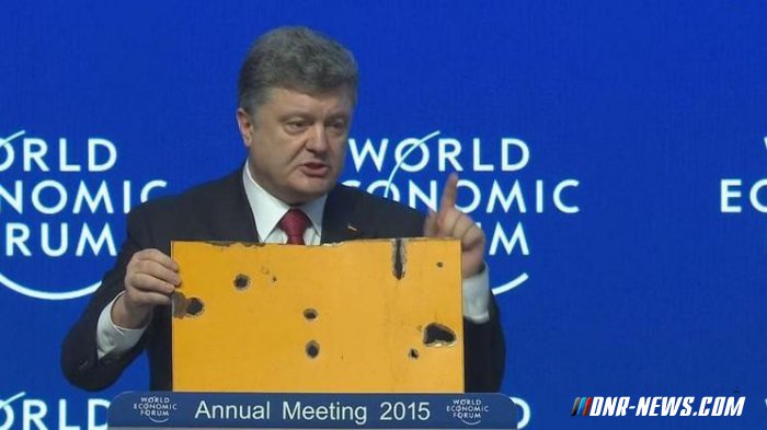 ��������� ��������� �������� ��� � ����������� �������� � ��������