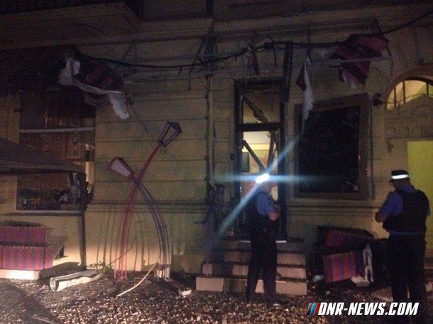 ���������� ��������� ��������� �� ��� �� ���������� ����