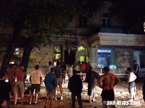 ���������� ��������� ��������� �� ��� �� ���������� ����