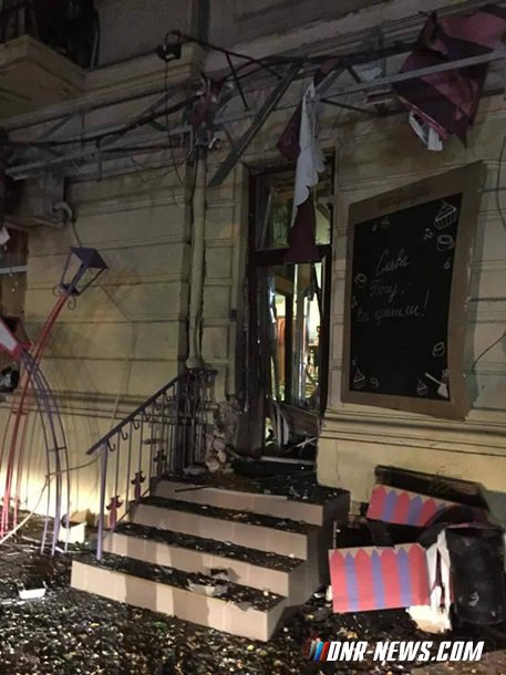 ���������� ��������� ��������� �� ��� �� ���������� ����