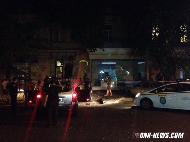 ���������� ��������� ��������� �� ��� �� ���������� ����