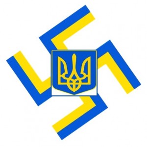Украина заявляет что оставит зимой Донбасс без газа