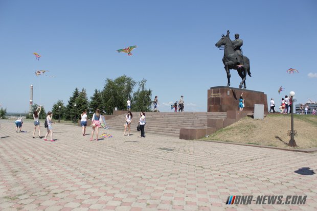 ����� 50 ��������� ����� ������ � ���� ��� ���������