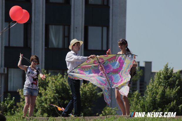 ����� 50 ��������� ����� ������ � ���� ��� ���������