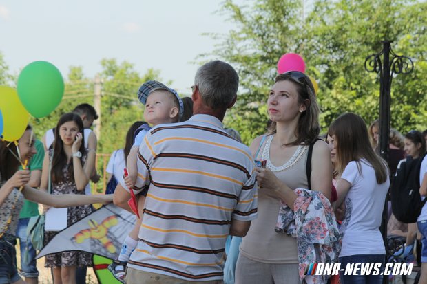 ����� 50 ��������� ����� ������ � ���� ��� ���������