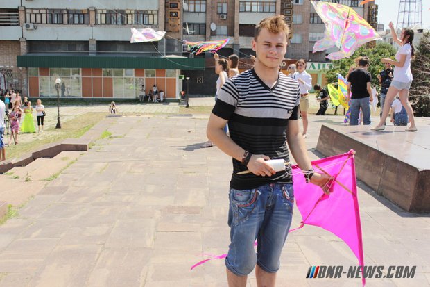 ����� 50 ��������� ����� ������ � ���� ��� ���������