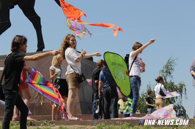 ����� 50 ��������� ����� ������ � ���� ��� ���������