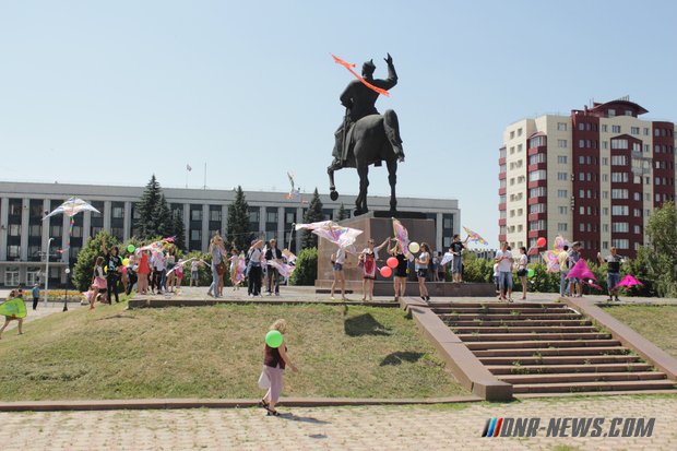 ����� 50 ��������� ����� ������ � ���� ��� ���������