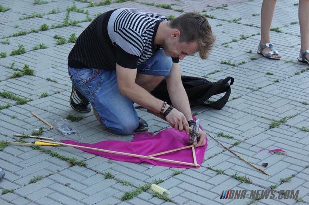 ����� 50 ��������� ����� ������ � ���� ��� ���������