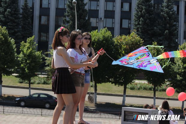 ����� 50 ��������� ����� ������ � ���� ��� ���������