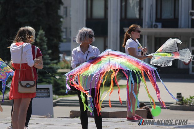 ����� 50 ��������� ����� ������ � ���� ��� ���������