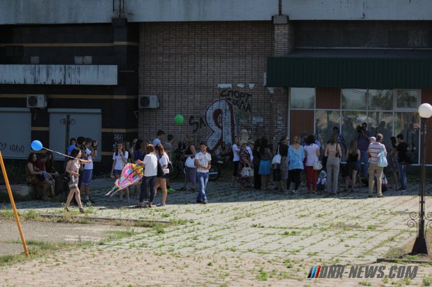 ����� 50 ��������� ����� ������ � ���� ��� ���������