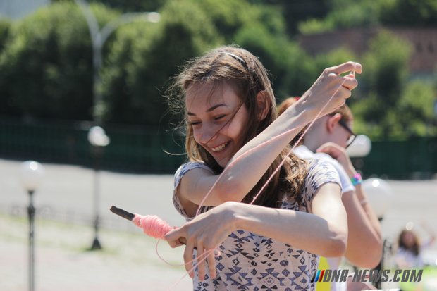 ����� 50 ��������� ����� ������ � ���� ��� ���������